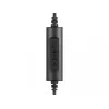 Peakomplekt Sandberg USB-C kontoripeakomplekt