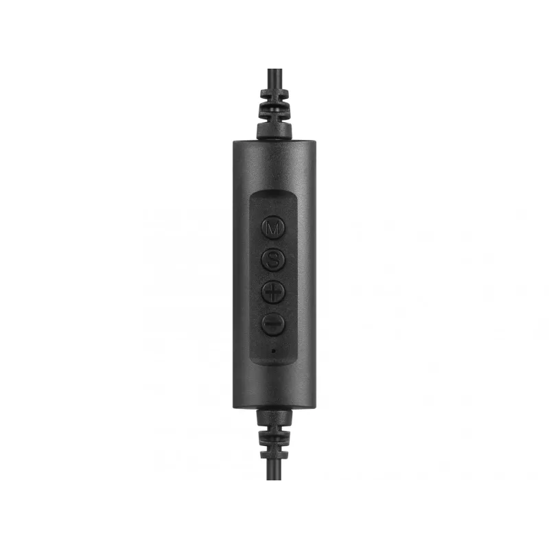 Peakomplekt Sandberg USB-C kontoripeakomplekt