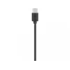 Peakomplekt Sandberg USB-C kontoripeakomplekt