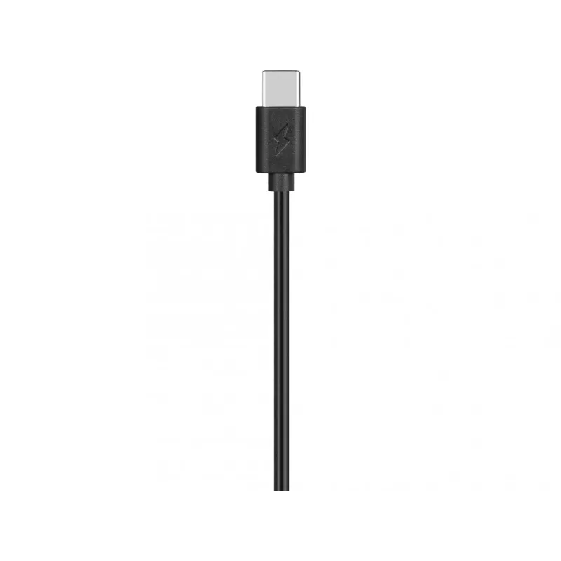 Peakomplekt Sandberg USB-C kontoripeakomplekt