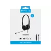 Peakomplekt Sandberg USB-C kontoripeakomplekt