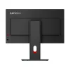 Monitor Lenovo ThinkVision T24D-40 23.8 tolli LCD Full HD 1920 x 1080
