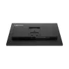 Monitor Lenovo ThinkVision T24D-40 23.8 tolli LCD Full HD 1920 x 1080
