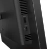 Monitor Lenovo ThinkVision T24D-40 23.8 tolli LCD Full HD 1920 x 1080