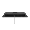 Monitor Lenovo ThinkVision T24D-40 23.8 tolli LCD Full HD 1920 x 1080