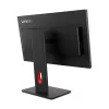 Monitor Lenovo ThinkVision T24D-40 23.8 tolli LCD Full HD 1920 x 1080