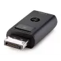 Adapter HP DisplayPort HDMI 1.4-le F3W43AA