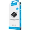 USB helikaart Sandberg USB to Sound Link