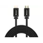 HDMI-kaabel Sandberg HDMI 2.0 19M-19M 5m