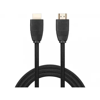 Sandberg HDMI 2.1 kaabel 8K, 1 m
