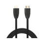 Sandberg HDMI 2.1 kaabel 8K, 1 m