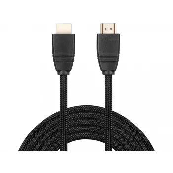 HDMI-kaabel Sandberg HDMI 2.1 kaabel 8K 2m