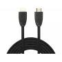 HDMI-kaabel Sandberg HDMI 2.1 kaabel 8K 2m