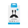 HDMI-kaabel Sandberg HDMI 2.1 kaabel 8K 2m