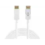 DisplayPort-kaabel Sandberg 8K60Hz 2m