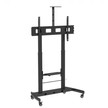 Techly ICA-TR45 TV-kapp/meelelahutuskeskus 2 riiuliga