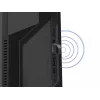 Sandberg USB BT 5.3 juhtmevaba dongel, juhtmevaba, USB, Bluetooth, 3 Mbit/s, must