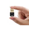Sandberg USB BT 5.3 juhtmevaba dongel, juhtmevaba, USB, Bluetooth, 3 Mbit/s, must