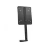 HP B560 arvuti kinnitusklamber