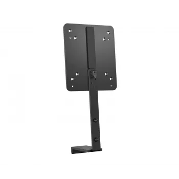 HP B560 arvuti kinnitusklamber