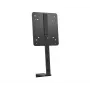HP B560 arvuti kinnitusklamber