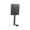 HP B560 arvuti kinnitusklamber