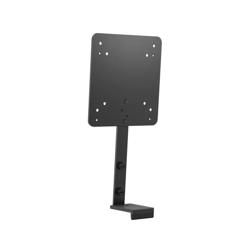HP B560 arvuti kinnitusklamber