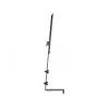 HP B560 arvuti kinnitusklamber