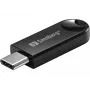 Juhtmeta USB-C Bluetooth 5.3 Dongel SANDBERG 136-69 arvutitele ja sülearvutitele