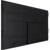 iiyama LH8664UHS-B2AG Signage Display Digitaalne siltide kuva 2.17 m (85.6 tolli) Wi-Fi 500 cd/m² 4K Ultra HD Must Sisseehitatud protsessor Android 11 24/7