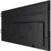iiyama LH8664UHS-B2AG Signage Display Digitaalne siltide kuva 2.17 m (85.6 tolli) Wi-Fi 500 cd/m² 4K Ultra HD Must Sisseehitatud protsessor Android 11 24/7