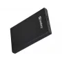 HDD/SSD-korpus Sandberg USB 3.0 to SATA Box 2.5''