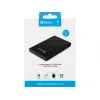 HDD/SSD-korpus Sandberg USB 3.0 to SATA Box 2.5''