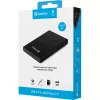 HDD/SSD-korpus Sandberg USB 3.0 to SATA Box 2.5''