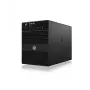 ICY BOX IB-3640SU3 USB 3.2 Gen 1 (3.1 Gen 1) Type-B Must