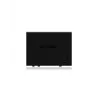 ICY BOX IB-3640SU3 USB 3.2 Gen 1 (3.1 Gen 1) Type-B Must