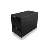 ICY BOX IB-3640SU3 USB 3.2 Gen 1 (3.1 Gen 1) Type-B Must