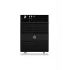 ICY BOX IB-3640SU3 USB 3.2 Gen 1 (3.1 Gen 1) Type-B Must