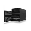 ICY BOX IB-3640SU3 USB 3.2 Gen 1 (3.1 Gen 1) Type-B Must