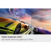 OLED-televiisor Samsung QE77S90FAE 77 tolli 4K Ultra HD OLED, 3840×2160, Tizen, 120 Hz, HDR10+ Gaming, Wi‑Fi, Bluetooth 5.3, 4x HDMI, 2.1 ch