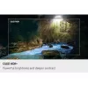OLED-televiisor Samsung QE77S90FAE 77 tolli 4K Ultra HD OLED, 3840×2160, Tizen, 120 Hz, HDR10+ Gaming, Wi‑Fi, Bluetooth 5.3, 4x HDMI, 2.1 ch