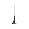 OLED-televiisor Samsung 65 tolli S90F 65 tolli 4K Ultra HD OLED 3840x2160, Tizen, 120 Hz, HDMI x4, FreeSync