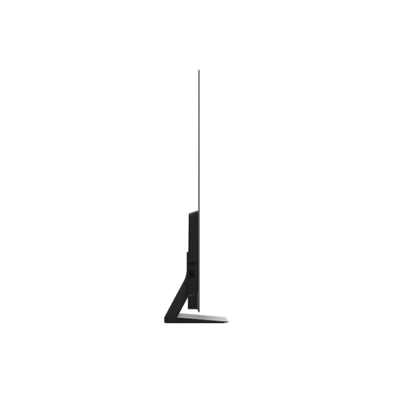 OLED-televiisor Samsung 65 tolli S90F 65 tolli 4K Ultra HD OLED 3840x2160, Tizen, 120 Hz, HDMI x4, FreeSync