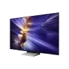 OLED-televiisor Samsung 65 tolli S90F 65 tolli 4K Ultra HD OLED 3840x2160, Tizen, 120 Hz, HDMI x4, FreeSync