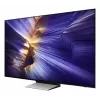 Samsung 55-tolline OLED S90F 4K Vision AI nutiteler (2025)