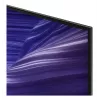 Samsung 55-tolline OLED S90F 4K Vision AI nutiteler (2025)