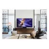 Samsung 55-tolline OLED S90F 4K Vision AI nutiteler (2025)