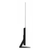 TV Samsung OLED 48 tolli S90F 4K UHD (3840x2160), 120 Hz, HDR10+ Adaptive, Tizen, 2.1ch 40W