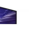 TV Samsung OLED 48 tolli S90F 4K UHD (3840x2160), 120 Hz, HDR10+ Adaptive, Tizen, 2.1ch 40W