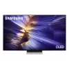 TV Samsung OLED 48 tolli S90F 4K UHD (3840x2160), 120 Hz, HDR10+ Adaptive, Tizen, 2.1ch 40W